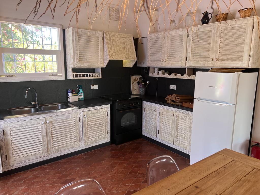 ad3f2b01-d33d-42fd-80cf-35e9c0fe6a1a