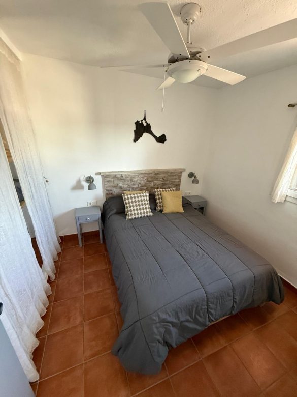 4025555d-6631-4721-a1b7-7b6cb2e40dae