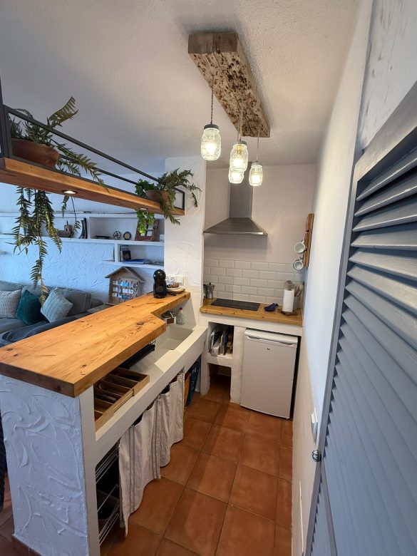 6a5435c8-65cf-4e56-81e5-5d21a4b1516b