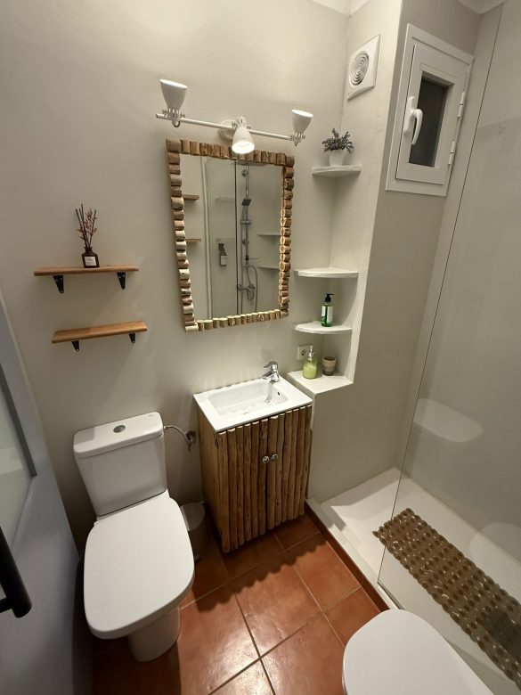 94d1d6c7-8fc6-49ad-a913-436c5e4da6eb