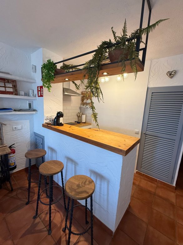 e7d5d1c6-d7d6-479d-9448-726136aed09a